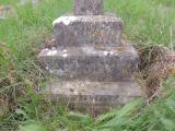 image of grave number 724540